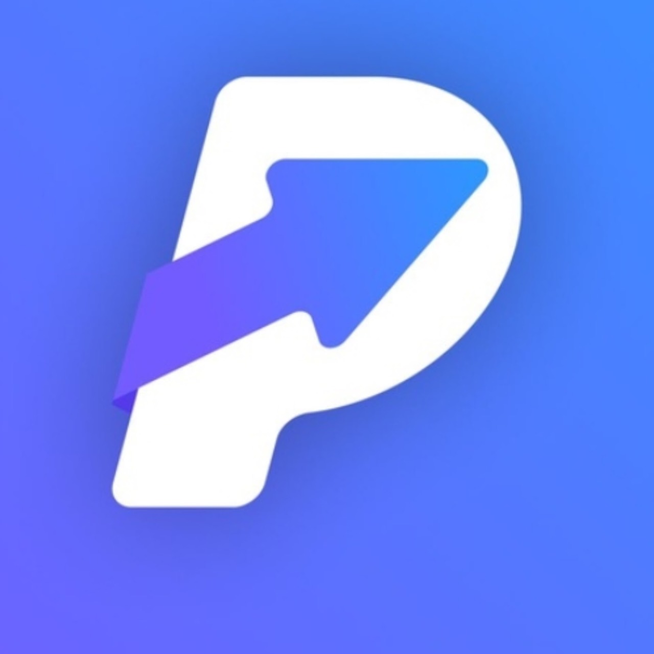 Platega